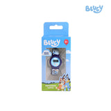 Cucoô Kids Digital Watch