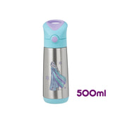 b.box Insulated Bottle 500ml