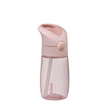 b.box Drink Bottle 380ml