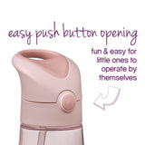 b.box Drink Bottle 380ml