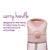 b.box Drink Bottle 380ml