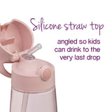 b.box Drink Bottle 380ml