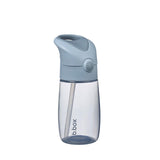 b.box Drink Bottle 380ml