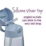 b.box Drink Bottle 380ml