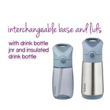 b.box Drink Bottle 380ml