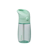 b.box Drink Bottle 380ml