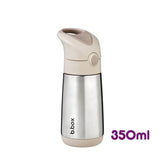 b.box Insulated Bottle 350ml