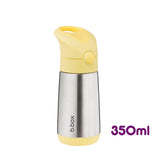 b.box Insulated Bottle 350ml
