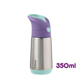 b.box Insulated Bottle 350ml