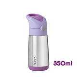 b.box Insulated Bottle 350ml