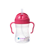 b.box Sippy Cup
