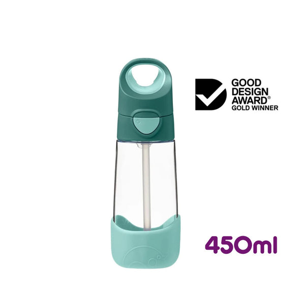b.box Drink Bottle 450ml