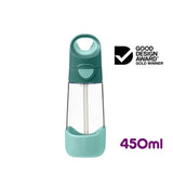 b.box Drink Bottle 450ml