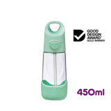b.box Drink Bottle 450ml