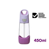 b.box Drink Bottle 450ml