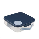 b.box Lunch Box