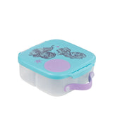 b.box Mini Lunch Box