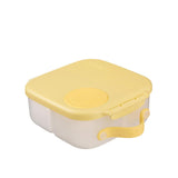 b.box Mini Lunch Box