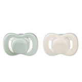 b.box Soothies Silicone Pacifier (0-6 months)