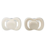 b.box Soothies Silicone Pacifier (0-6 months)