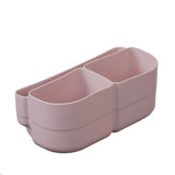 b.box Silicone Bento Tray Mini