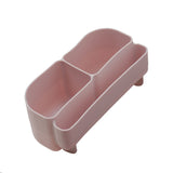b.box Silicone Bento Tray Mini