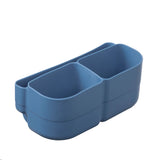 b.box Silicone Bento Tray Mini