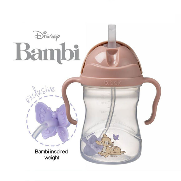 b.box Disney Sippy Cup