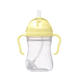 b.box Sippy Cup
