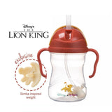 b.box Disney Sippy Cup