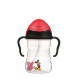 b.box Disney Sippy Cup