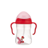b.box Disney Sippy Cup