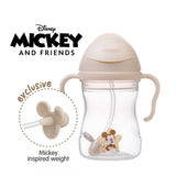 b.box Disney Sippy Cup