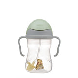 b.box Disney Sippy Cup
