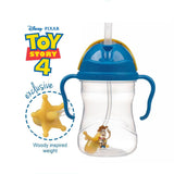 b.box Disney Sippy Cup