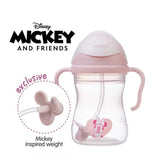 b.box Disney Sippy Cup
