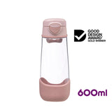 b.box Sport Spout 600ml