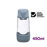 b.box Sport Spout 450ml