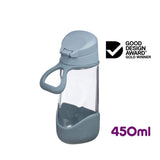 b.box Sport Spout 450ml