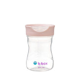 b.box Transition Pack