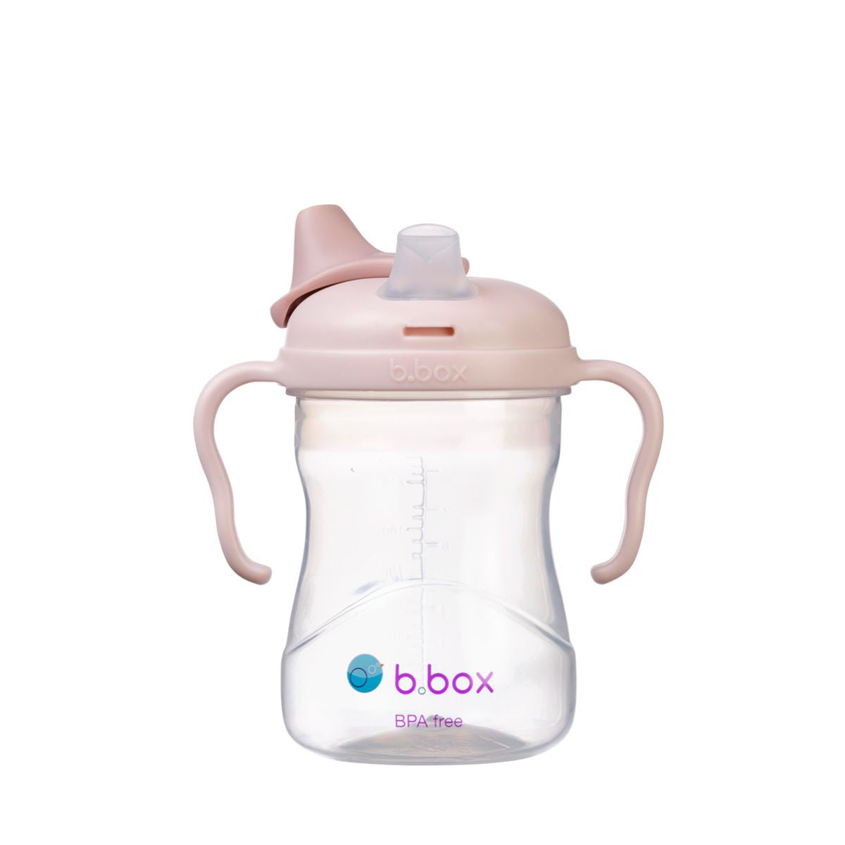 b.box Transition Pack – Baby Hub Philippines