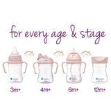 b.box Transition Pack