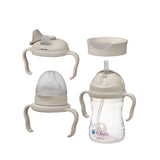 b.box Transition Pack