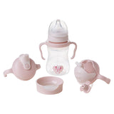 b.box Transition Pack