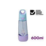 b.box Drink Bottle 600ml