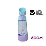 b.box Drink Bottle 600ml