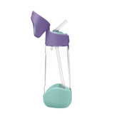 b.box Drink Bottle 600ml