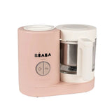 Beaba Babycook Neo