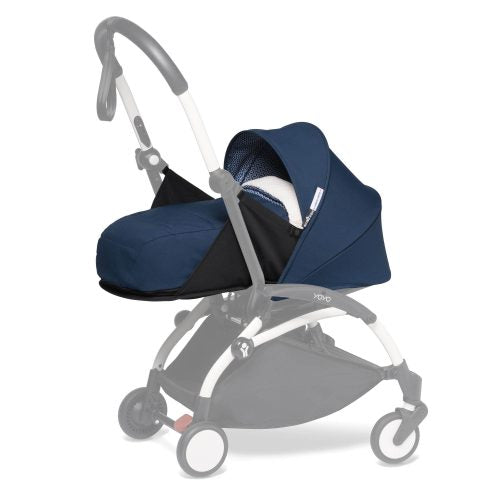 stokke stroller philippines Stokke YOYO 0+ Newborn Pack – Baby Hub Philippines