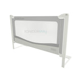 Bonjour Baby Bed Rail